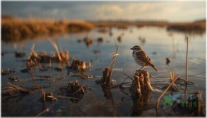 conservation status and protection efforts conservation status and protection efforts