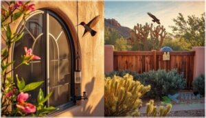conservation tips for backyard birds conservation tips for backyard birds