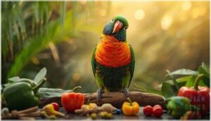 conures conures