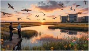 corporate sponsorships and partnerships corporate sponsorships and partnerships