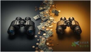 cost and value considerations cost and value considerations