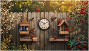 creating a consistent feeding routine creating a consistent feeding routine