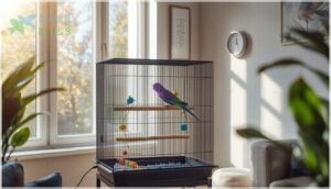 creating a safe and enriching environment creating a safe and enriching environment