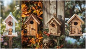 creative themes for all seasons creative themes for all seasons