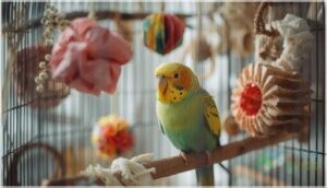 creative use of paper, cardboard, and fabric creative use of paper, cardboard, and fabric