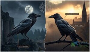 cultural significance and identification tips cultural significance and identification tips