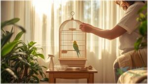 daily maintenance and placement adjustments daily maintenance and placement adjustments