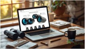 dedicated birding equipment websites dedicated birding equipment websites