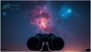 deep sky objects for beginners deep sky objects for beginners