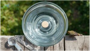 determining the correct dosage determining the correct dosage