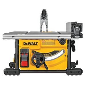 DEWALT 15 Amp 8 1/4 in. B0842QDW95