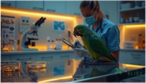 diagnosis and treatment approaches diagnosis and treatment approaches