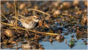 diet and foraging habits diet and foraging habits