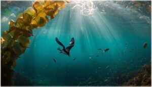 diet and foraging habits diet and foraging habits