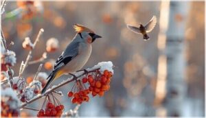 diet and foraging habits diet and foraging habits