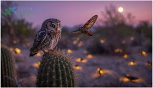 diet and foraging habits diet and foraging habits