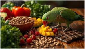 diet and nutrition essentials diet and nutrition essentials