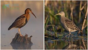 differences between adults and immatures differences between adults and immatures