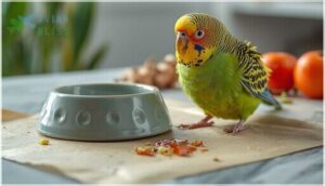 digestive and gastrointestinal signs digestive and gastrointestinal signs