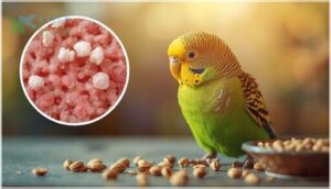 digestive issues and crop problems digestive issues and crop problems