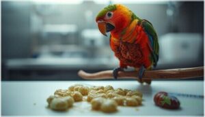 digestive issues linked to infection digestive issues linked to infection