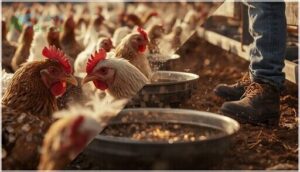 direct and indirect transmission direct and indirect transmission