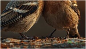 direct contact transmission pathways direct contact transmission pathways