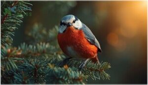 distinctive color patterns distinctive color patterns