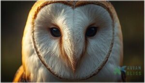 distinctive facial features distinctive facial features