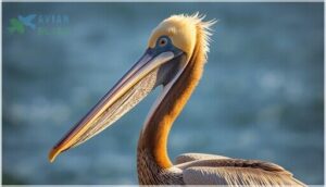 distinctive features distinctive features