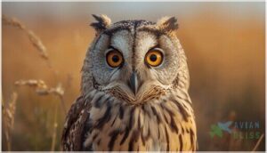 distinctive markings distinctive markings