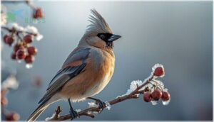 distinguishing physical features distinguishing physical features