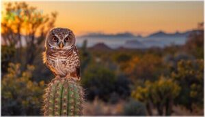 distribution in the united states and mexico distribution in the united states and mexico
