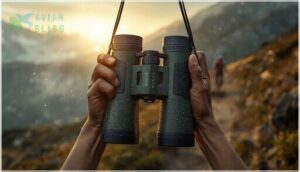 durability and comfort factors durability and comfort factors