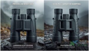 durability and housing materials durability and housing materials