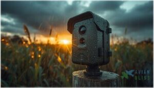 durability and weatherproofing essentials durability and weatherproofing essentials