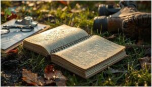 durability for classroom and field use durability for classroom and field use