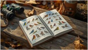 durable and portable formats durable and portable formats