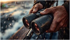 durable armoring and grip durable armoring and grip