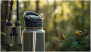 easy-access drinking mechanisms easy-access drinking mechanisms