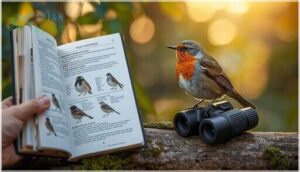 easy bird identification techniques easy bird identification techniques