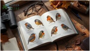 easy-to-use reference tools easy-to-use reference tools