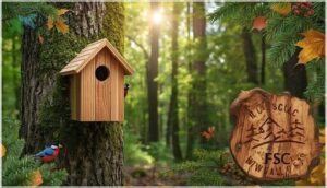 eco-friendly and sustainable wood options eco-friendly and sustainable wood options