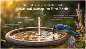 eco-friendly mosquito control alternatives eco-friendly mosquito control alternatives