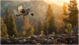 ecological role and importance ecological role and importance