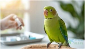 effective approaches for internal parasites effective approaches for internal parasites