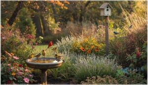 effective bird conservation strategies effective bird conservation strategies