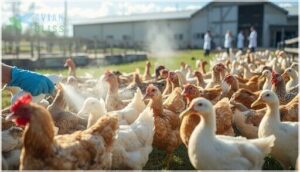 effective control and prevention methods effective control and prevention methods