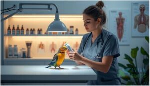 effective veterinary treatments for fungal illness effective veterinary treatments for fungal illness