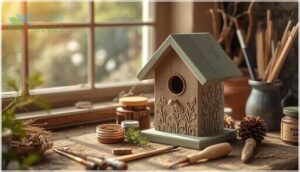 embellishments and personalization ideas embellishments and personalization ideas